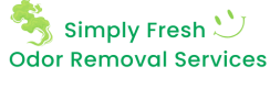 Simply Fresh Odor Removal Services